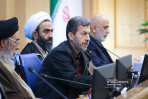 جیره بندی اب