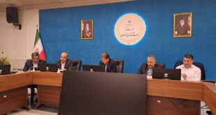 جمالی نژاد
