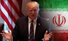 ترامپ2
