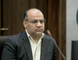 1امیرزاده