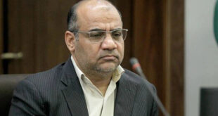 1امیرزاده
