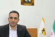 سخنگوی برق