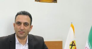 سخنگوی برق