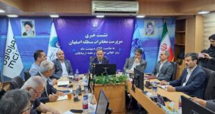 فیبر نوری