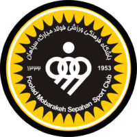 فولاد مبارکه