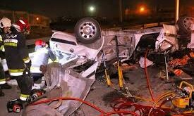 تصادف1