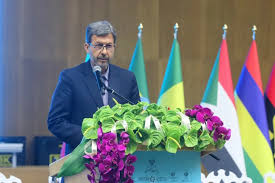 جمالی نزاد