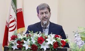 جمالی نژاد12