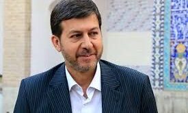 جمالی نژاد2