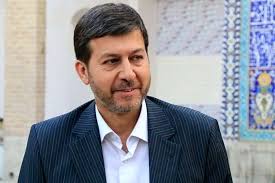 جمالی نژاد2