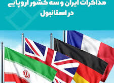 مذاکره