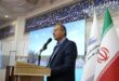 نماینده بندر عباس1