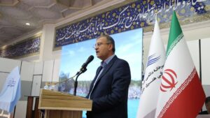 نماینده بندر عباس1