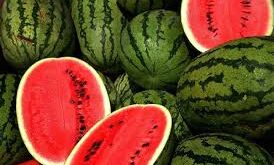 هندوانه1