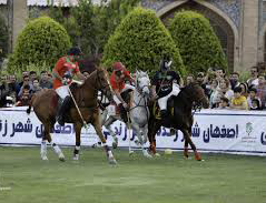 چوگان31