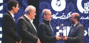 نیروگاه‌های خورشیدی