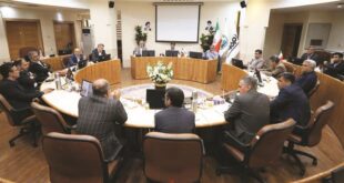 فولاد مبارکه