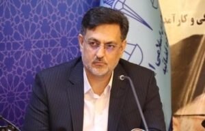 شعبه جدید خائنین