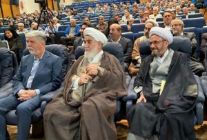 ایزد پناه