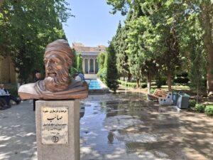 صایب