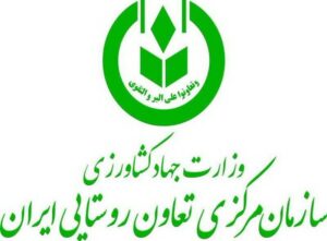 عرضه کالا بدون محدودیت