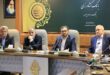 بانک کشاورزی