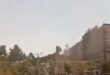 امام خمینی2