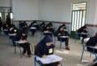 امتحانات1