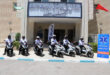 امداد موتوری2