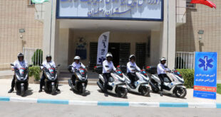 امداد موتوری2