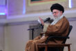 ایت الله خامنه ای1