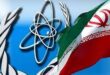 ایران1