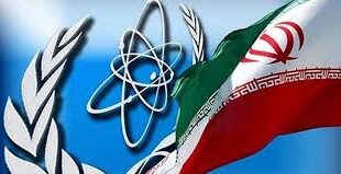 ایران1