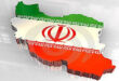 ایران2