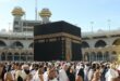 حجاج1