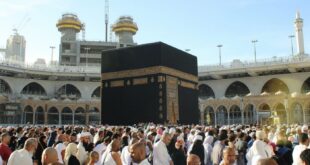 حجاج1