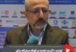 خودرو2