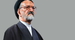 دعایی1
