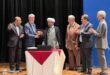 روزنامه اطلاعات