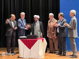 روزنامه اطلاعات