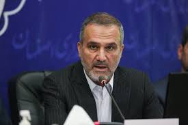 صالحی2