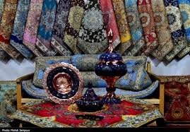 صنایع دستی2
