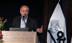 فولاد1