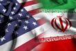 مذاکرات1