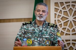 موسوی1