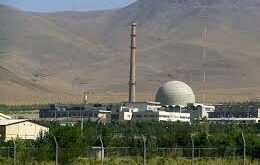 نشر الودگی1