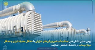 اب شیرین کن