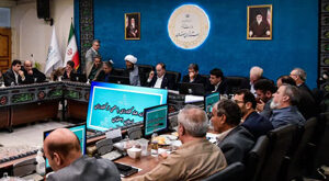 1جهاد کشائرزی