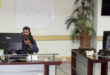 شرکت گاز