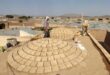 اب انبار